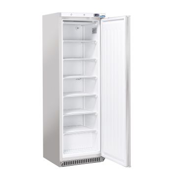 NordCap Cool-Line Tiefkühlschrank RNX 400 GL
