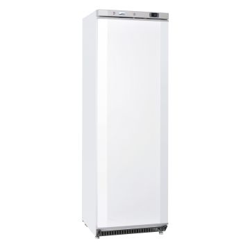 NordCap Cool-Line Tiefkühlschrank RN 400 GL