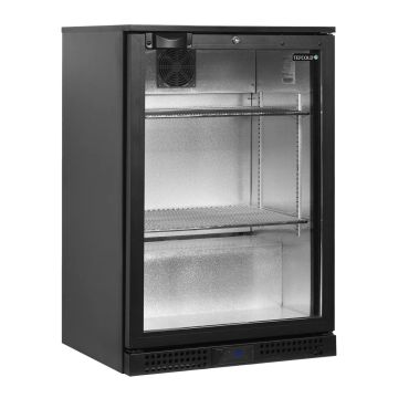 Tefcold Backbar-Kühlschrank BA11H