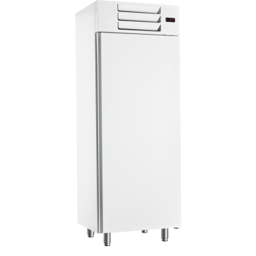 KBS Bäckerei-Tiefkühlschrank BTKU 507