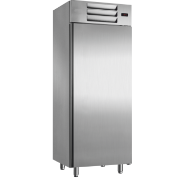 KBS Bäckerei-Tiefkühlschrank BTKU 507 CHR