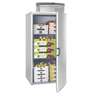 NordCap Cool-Line Minikühlzelle MZ 1850 POWER