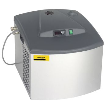 NordCap Begleitkühlanlage PK 1 (R-290)