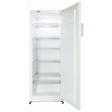NordCap Cool-Line Kühlschrank CC 31 W