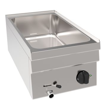 NordCap Elektro-Bain-Marie EBM6 / 1/1T