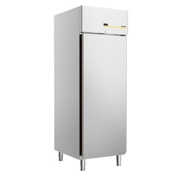 NordCap Tiefkühlschrank GTM 700 ECO II
