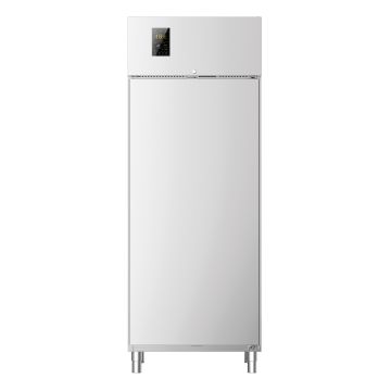 NordCap Backwaren-Tiefkühlschrank NC81N II