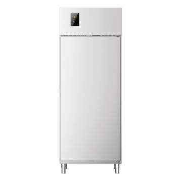 NordCap Backwaren-/Sahneklimakühlschrank NC81P II