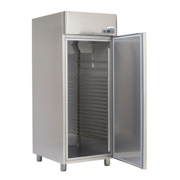 NordCap Cool-Line Bäckerei-Tiefkühlschrank BLF 900