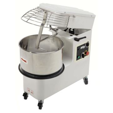 Moretti Forni Teigknetmaschine iMix iM R 44 / 2V