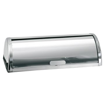 Bartscher Rolltop-Deckel CD 1/1 BP