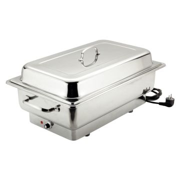 Bartscher Chafing-Dish 1/1 1000 E