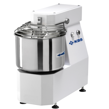 KBS Teigknetmaschine 12 KF 230V
