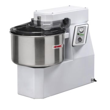 KBS Teigknetmaschine 18 KF 400V
