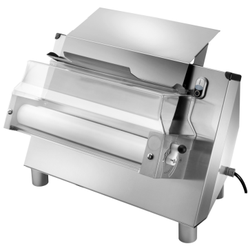 KBS Teigausrollmaschine 42 RE