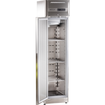 KBS Tiefkühlschrank TKU 358