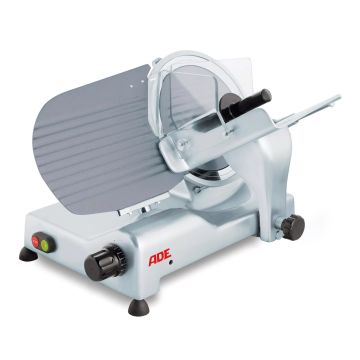 ADE Aufschnittmaschine Victoria 250 TSM
