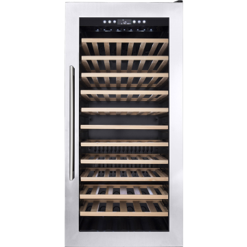 KBS Einbau-Weinkühlschrank Vino 300