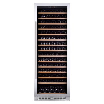 KBS Weinkühlschrank Vino 480