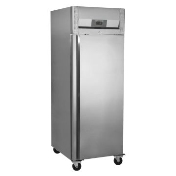 Tefcold Kühlschrank RK710X1