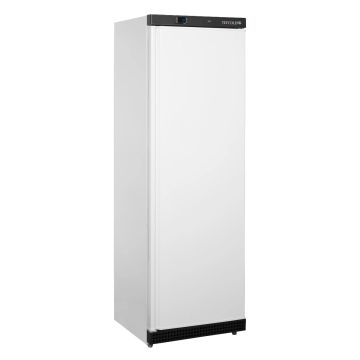 Tefcold Kühlschrank UR400W1
