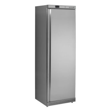 Tefcold Tiefkühlschrank UF400S