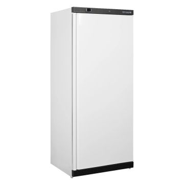 Tefcold Tiefkühlschrank UF600
