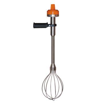 Dynamic Rührbesen Master FM 420