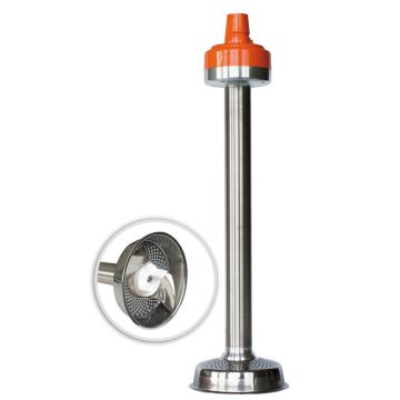 Dynamic Pürierstab Master