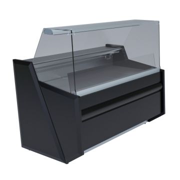 KBS Freikühltheke Nika 1300