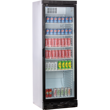 KBS Getränkekühlschrank 375 GU