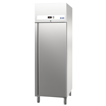 KBS Tiefkühlschrank Ready TKU 707