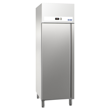 KBS Tiefkühlschrank Ready TKU L