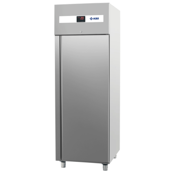 KBS Tiefkühlschrank TKU 753