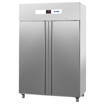 KBS Tiefkühlschrank TKU 1453