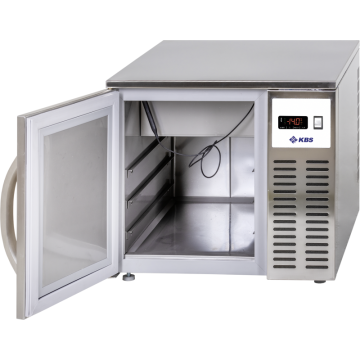 KBS Schockfroster SF 3