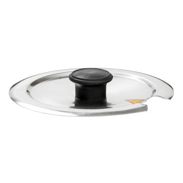 Bartscher Deckel für Hot Pot 3,5L