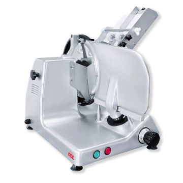 ADE Fischschneidemaschine Mare 350