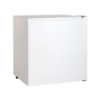 KBS Tiefkühlschrank FHF 56