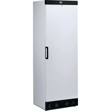 Esta Tiefkühlschrank UF 372 DS