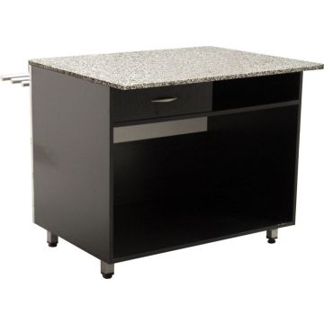 KBS Kassentisch Gastroline 700