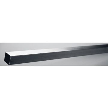 KBS Quersteg für Snow 20