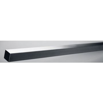 KBS Quersteg für Snow 25