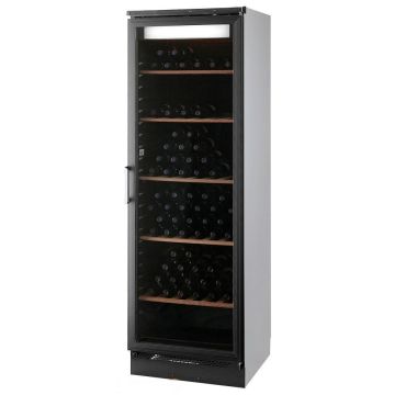 Carrier Weinkühlschrank VKG 571 - LED