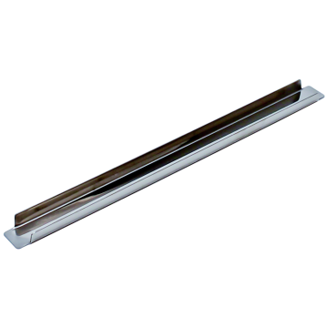 Rieber GN-Quersteg - thermoport® 50K/100K