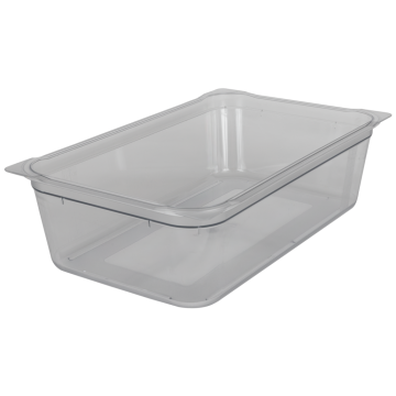 Rieber GN-Behälter 1/1 150 Polycarbonat