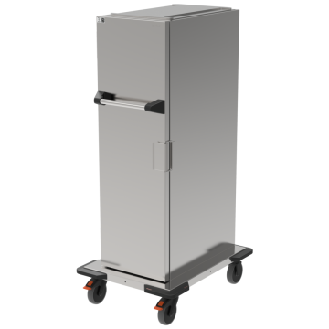 Rieber thermoport® CNS 3000 unbeheizt