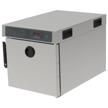 Rieber thermomat® 1/1 - 3-65