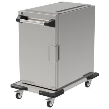 Rieber thermoport® CNS 1400 unbeheizt