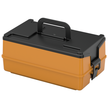 Rieber thermoport® 10 KW